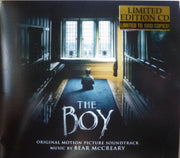bear-mccreary-–-the-boy-(original-motion-picture-soundtrack)
