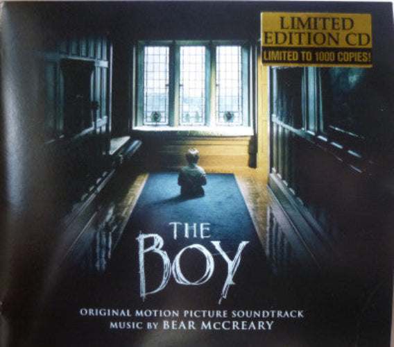 bear-mccreary-–-the-boy-(original-motion-picture-soundtrack)