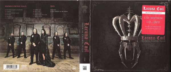broken-crown-halo