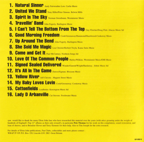 elton-john-–-16-legendary-covers-from-1969/70