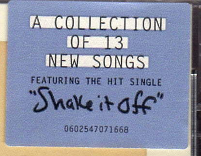 1989