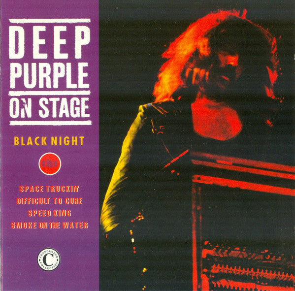 deep-purple-–-on-stage-–-black-night