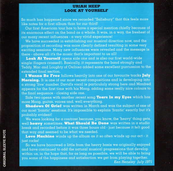 uriah-heep-–-look-at-yourself