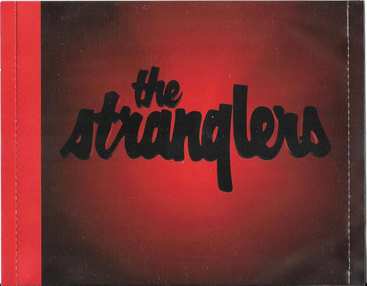 the-very-best-of-the-stranglers