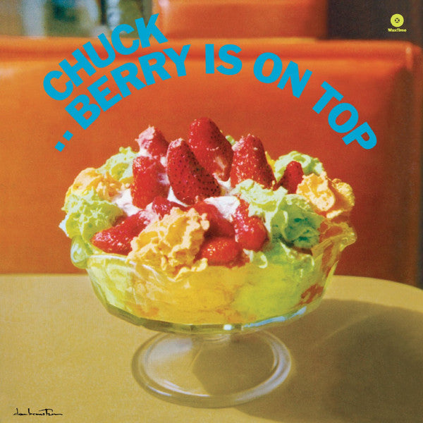 chuck-berry-–-berry-is-on-top