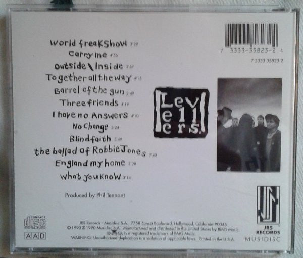the-levellers-–-a-weapon-called-the-word