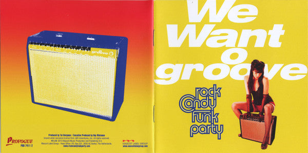 we-want-groove