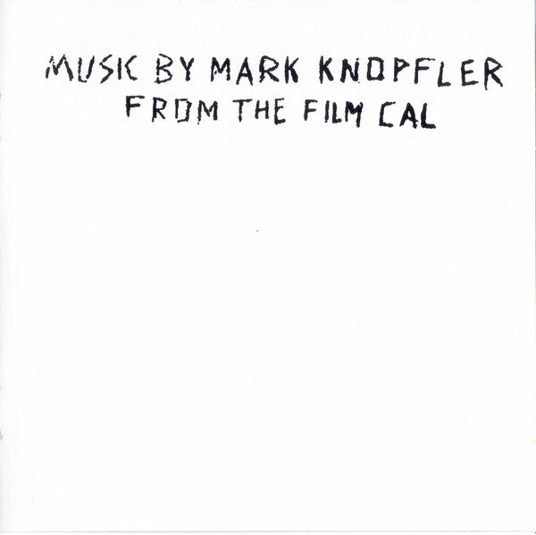 music-by-mark-knopfler-from-the-film-cal