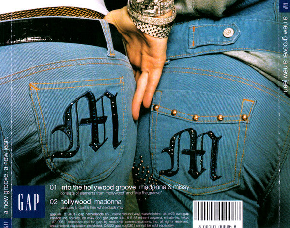 a-new-groove.-a-new-jean.