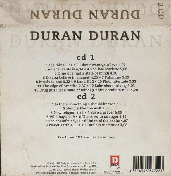 duran-duran-–-original-gold