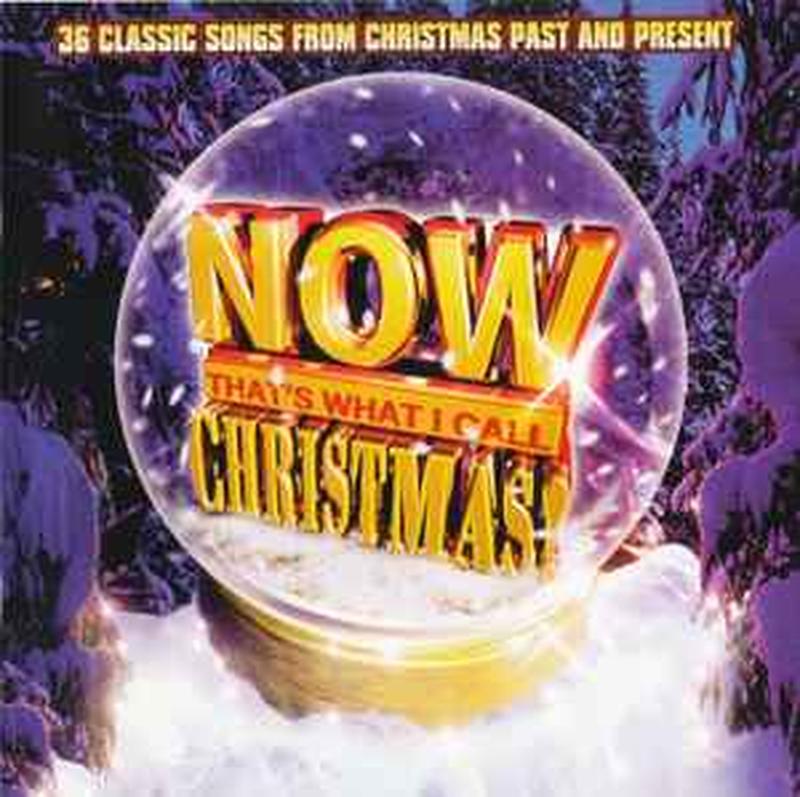 now-thats-what-i-call-christmas!