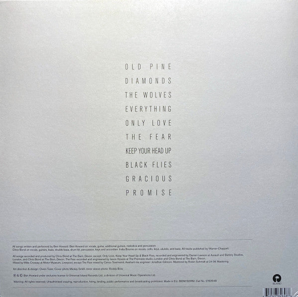 every-kingdom