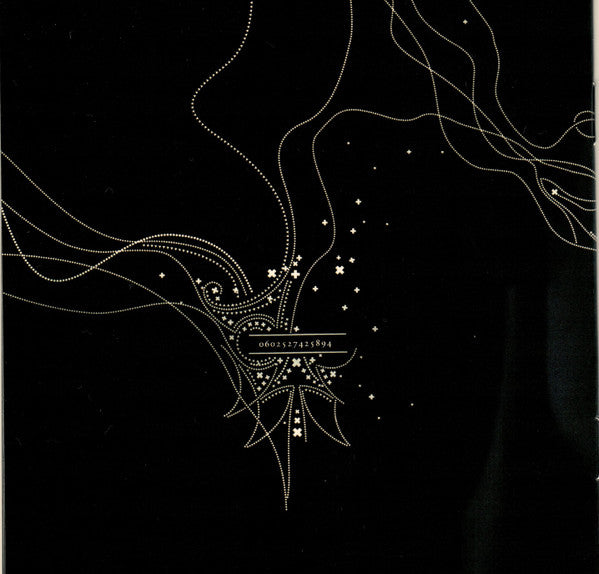 what-lies-beneath