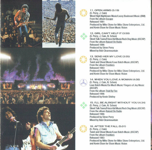 the-essential-journey