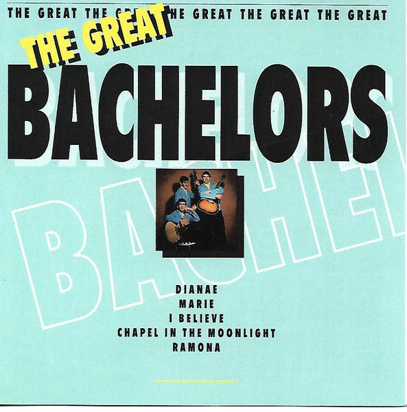 the-great-bachelors