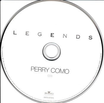 perry-como-–-legends
