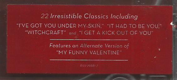 seduction-(sinatra-sings-of-love)