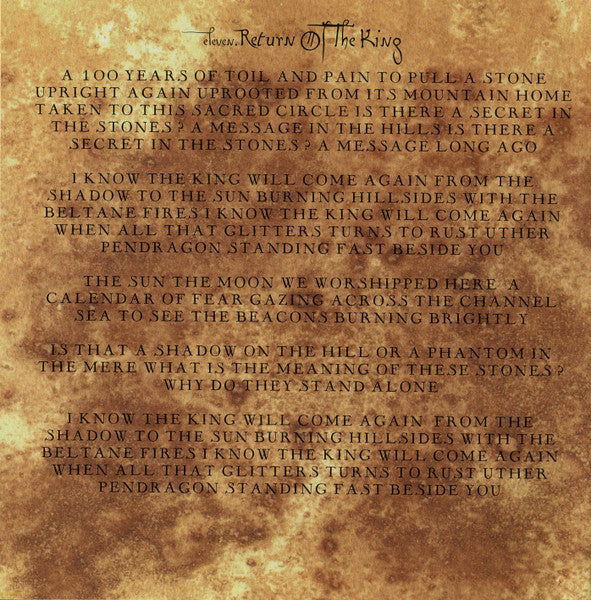 the-chemical-wedding