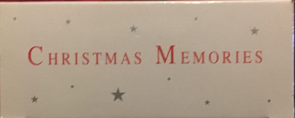 christmas-memories