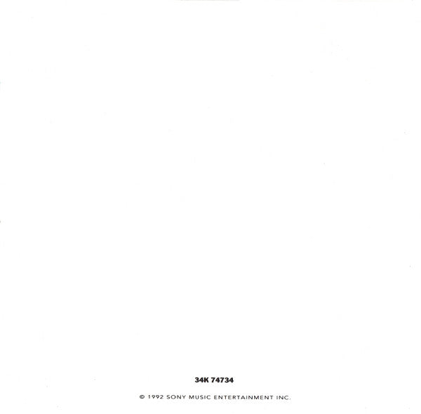 no-ordinary-love