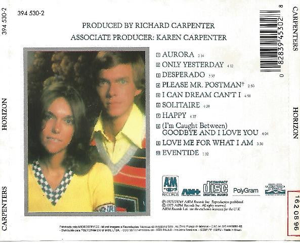 carpenters-–-horizon