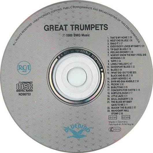 great-trumpets-(classic-jazz-to-swing)