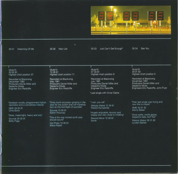 depeche-mode-–-the-singles-81>85