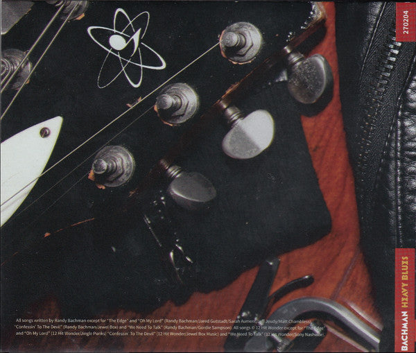 bachman*-–-heavy-blues