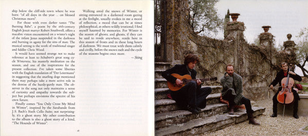 sting-–-if-on-a-winters-night...