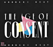 the-age-of-consent