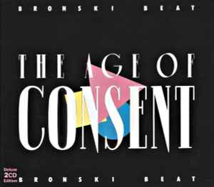 the-age-of-consent