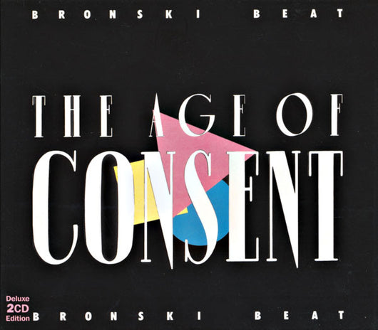 the-age-of-consent