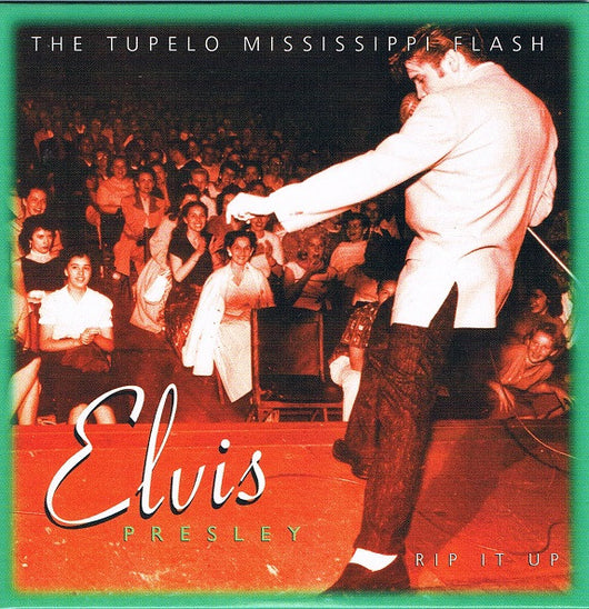 tupelo-mississippi-flash