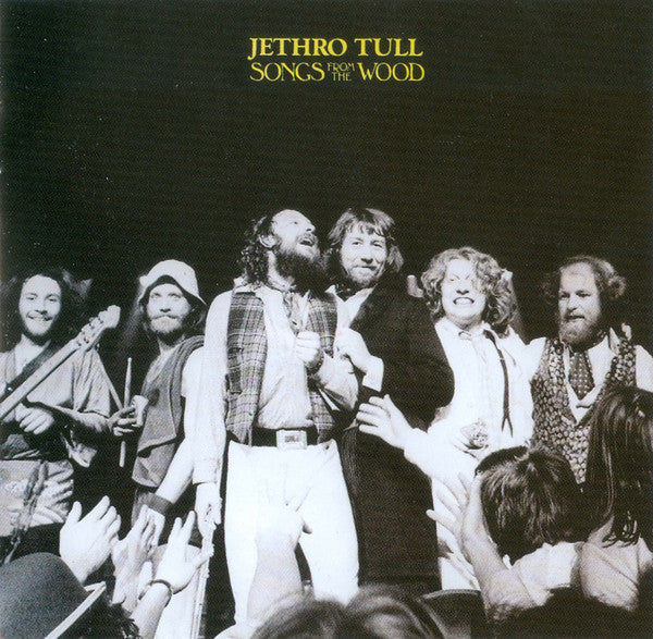 songs-from-the-wood