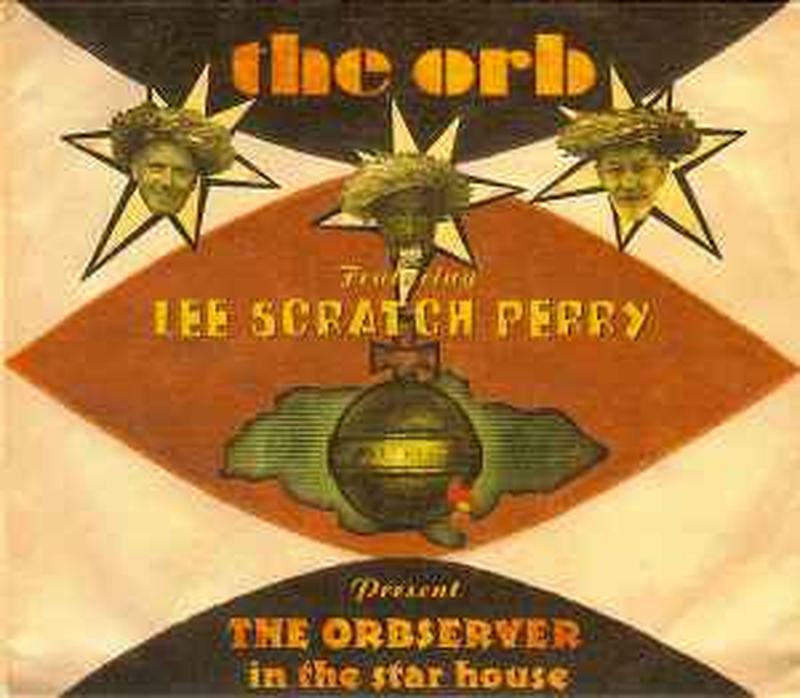 the-orbserver-in-the-star-house