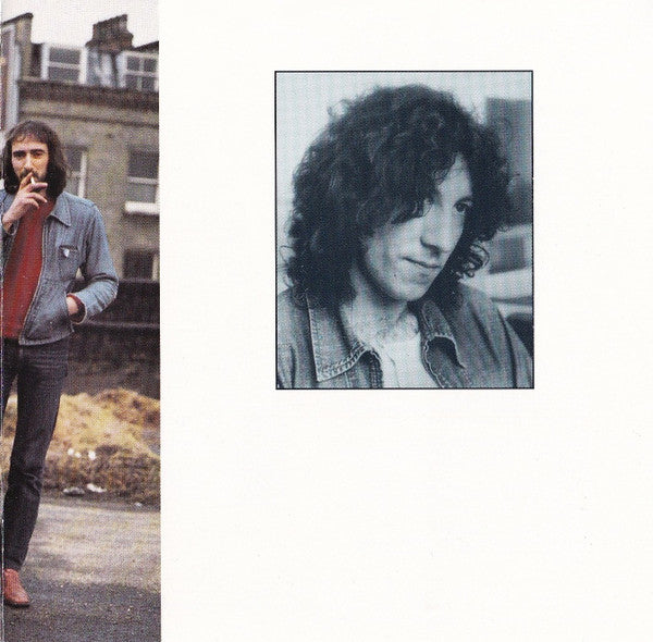 the-original-fleetwood-mac*-–-the-blues-years