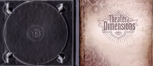 theater-of-dimensions