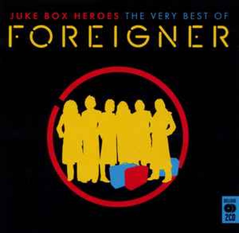 juke-box-heroes:-the-very-best-of
