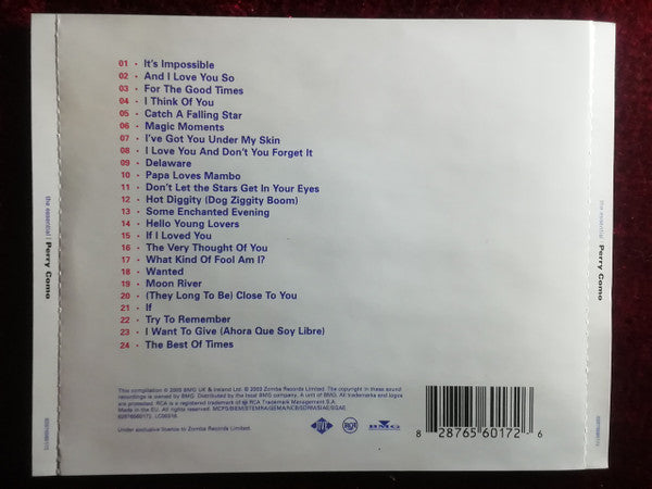 the-essential-perry-como