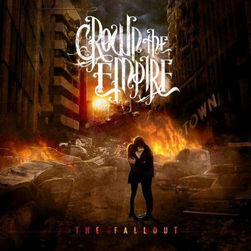 the-fallout