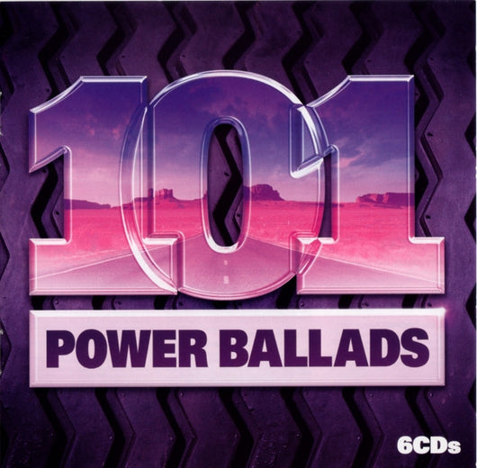 101-power-ballads