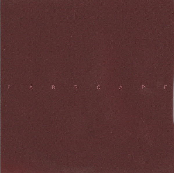 farscape