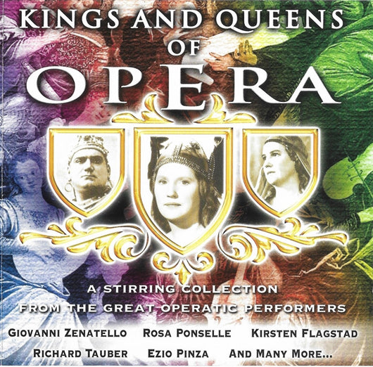 kings-and-queens-of-opera