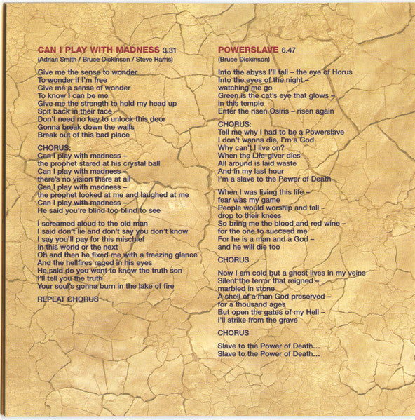 iron-maiden-–-somewhere-back-in-time-(the-best-of:-1980-1989)