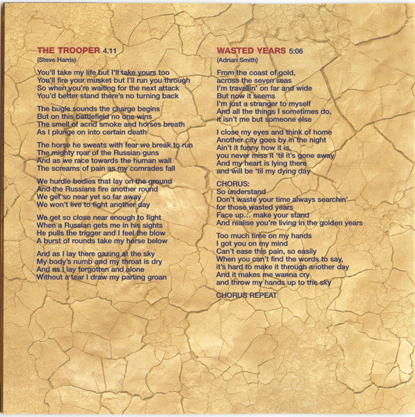 iron-maiden-–-somewhere-back-in-time-(the-best-of:-1980-1989)