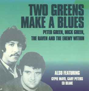two-greens-make-a-blues