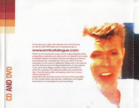 the-best-of-david-bowie-1980/1987