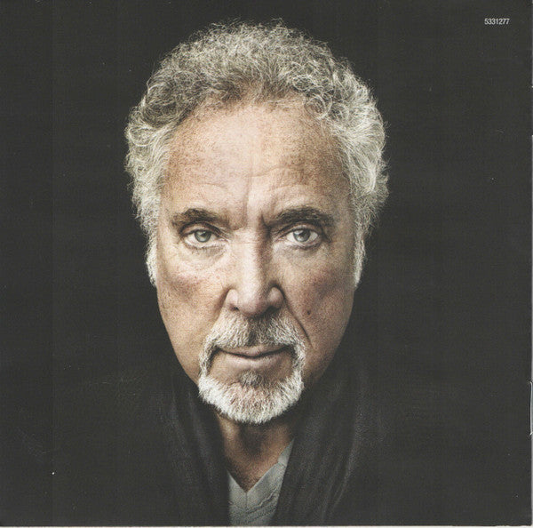 greatest-hits-rediscovered