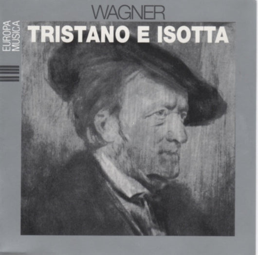 tristano-e-isotta