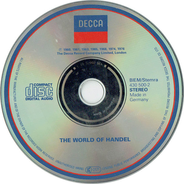the-world-of-handel